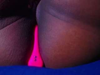 pervert-tiny-girl webcam