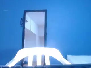 Pervert-tiny-girl's Live Sex Cam Show