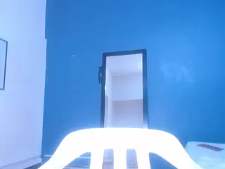 Pervert-tiny-girl's Live Sex Cam Show