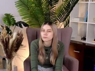 rexannegabriel