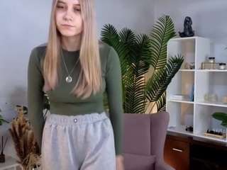 rexannegabriel
