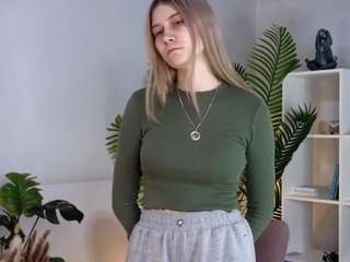 rexannegabriel