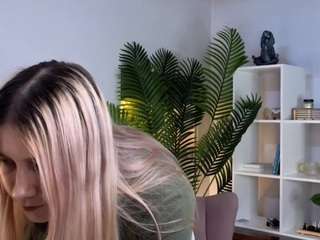 RexanneGabriel
