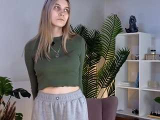 RexanneGabriel