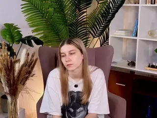 RexanneGabriel's Live Sex Cam Show
