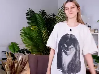 RexanneGabriel's Live Sex Cam Show