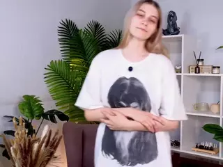 RexanneGabriel's Live Sex Cam Show