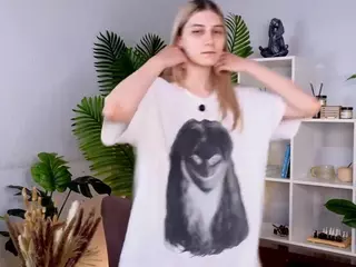 RexanneGabriel's Live Sex Cam Show