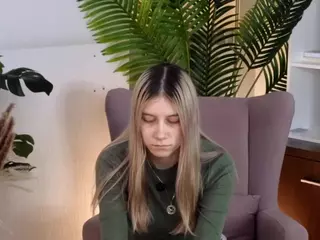 RexanneGabriel's Live Sex Cam Show