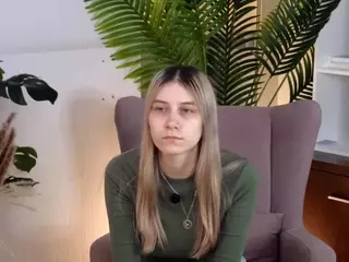 RexanneGabriel's Live Sex Cam Show