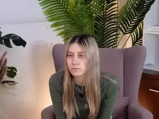 RexanneGabriel's Live Sex Cam Show