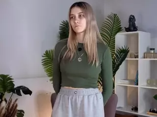 RexanneGabriel's Live Sex Cam Show