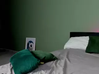 sandra-jackson's Live Sex Cam Show