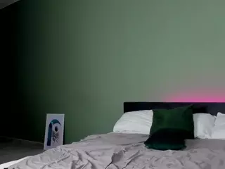 sandra-jackson's Live Sex Cam Show