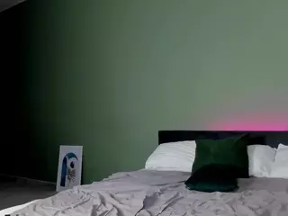 sandra-jackson's Live Sex Cam Show