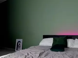 sandra-jackson's Live Sex Cam Show