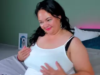 sandra-jackson's Live Sex Cam Show