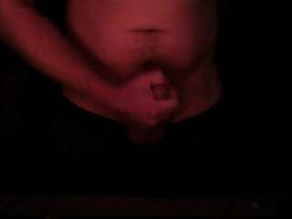 shleaky75 Live Webcam on CamSoda shleaky75 Live Webcam on CamSoda