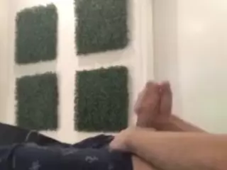 shleaky75's Live Sex Cam Show