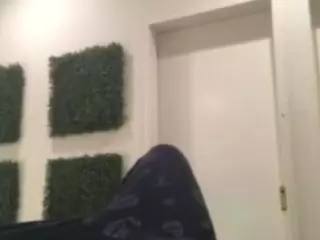 shleaky75's Live Sex Cam Show