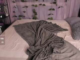 squirtlekat webcam model