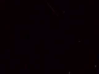 strongpakk webcam