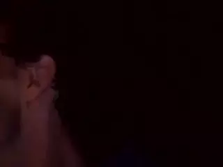 strongpakk's Live Sex Cam Show