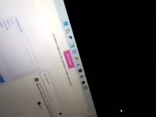 sweetblacks's Live Sex Cam Show
