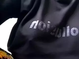 sweetblacks's Live Sex Cam Show