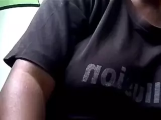 sweetblacks's Live Sex Cam Show