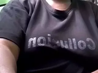 sweetblacks's Live Sex Cam Show