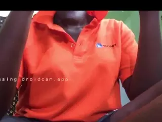 sweetblacks's Live Sex Cam Show