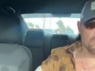 thedevildontknow79 webcam