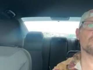 thedevildontknow79