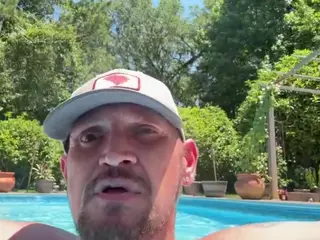 thedevildontknow79's Live Sex Cam Show