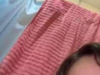 Mobile, Teen 18, Young Adult Camiqa – Free Live Video Chat with Strangers Online