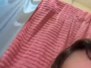 Theredcorazon's Live Sex Cam Show