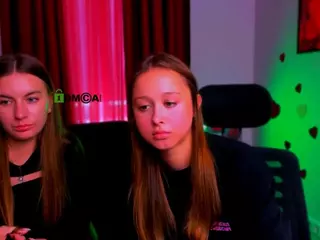 vivian-foster's Live Sex Cam Show