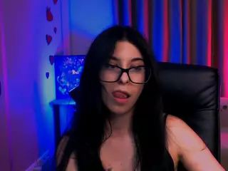 vivian-foster's Live Sex Cam Show