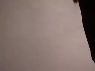 WildaGracey's Live Sex Cam Show