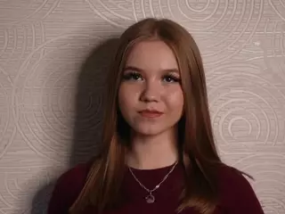 WildaGracey's Live Sex Cam Show
