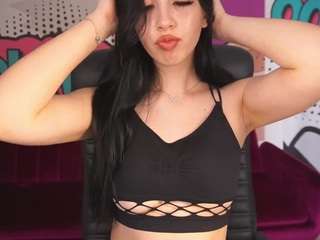 WildKittenX