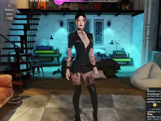 wittleweeel1's Live Sex Cam Show