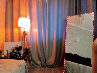  yoursweetegirlfriend chat room