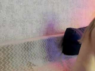 yoursweetegirlfriend webcam