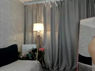 yoursweetegirlfriend's Live Sex Cam Show
