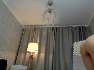 yoursweetegirlfriend's Live Sex Cam Show
