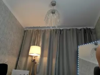 yoursweetegirlfriend's Live Sex Cam Show