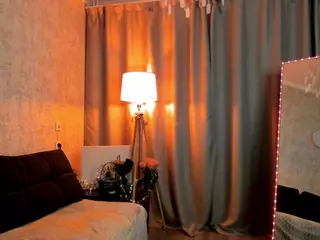 yoursweetegirlfriend's Live Sex Cam Show