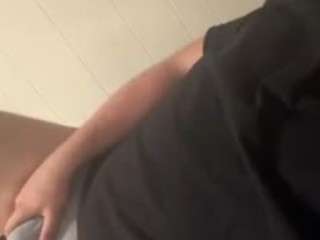 addapimp21 Live Webcam on CamSoda